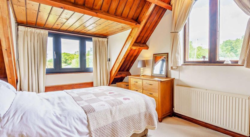 Photo of 3 Bed in Preston