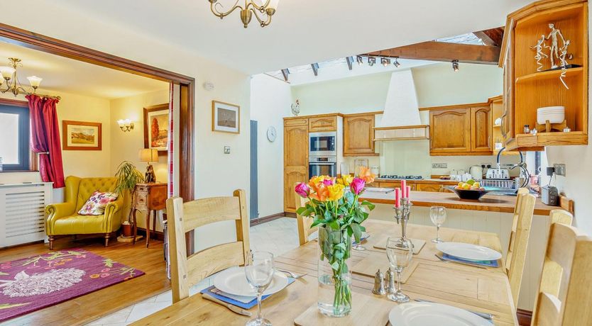 Photo of 3 Bed in Preston