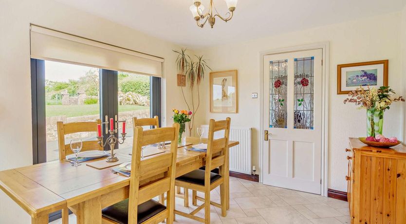 Photo of 3 Bed in Preston