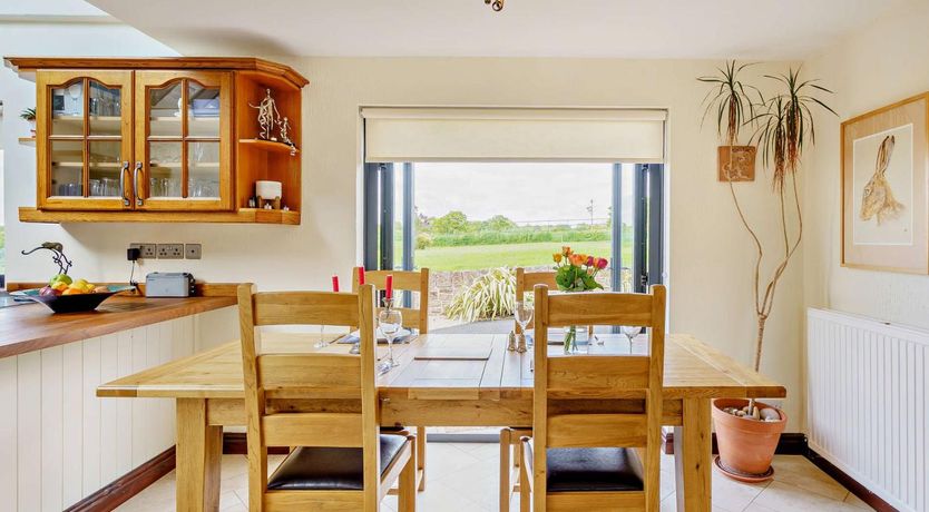 Photo of 3 Bed in Preston