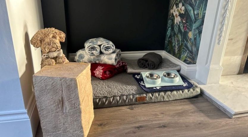 Photo of 3 Bed in Edwinstowe