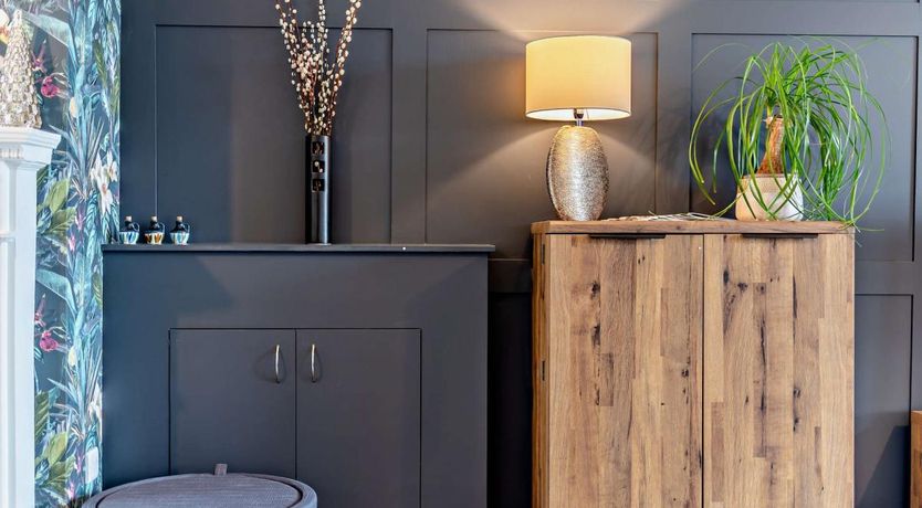 Photo of 3 Bed in Edwinstowe