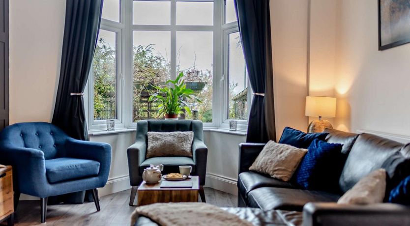 Photo of 3 Bed in Edwinstowe