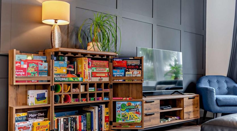 Photo of 3 Bed in Edwinstowe