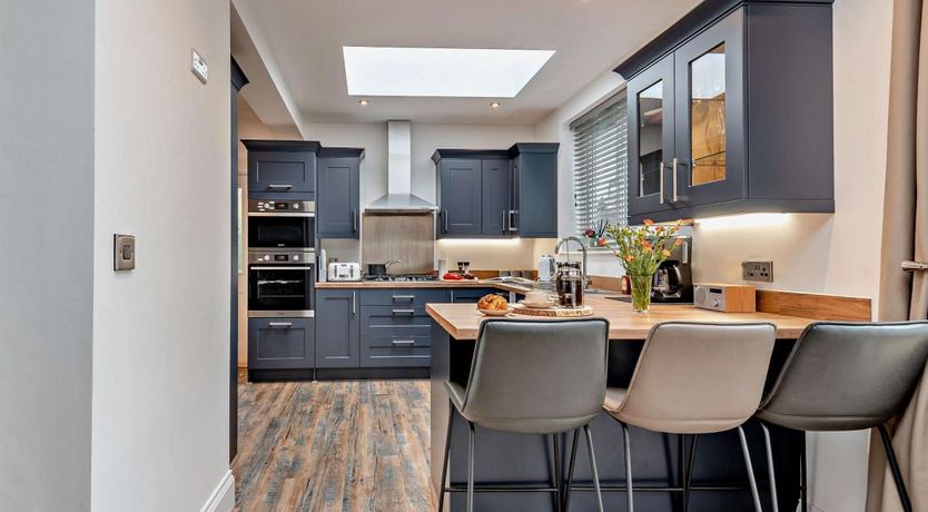 Photo of 3 Bed in Edwinstowe