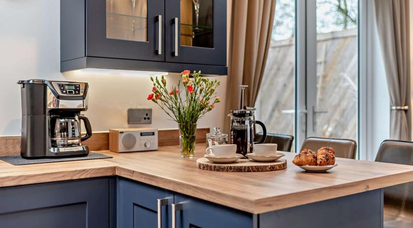 Photo of 3 Bed in Edwinstowe