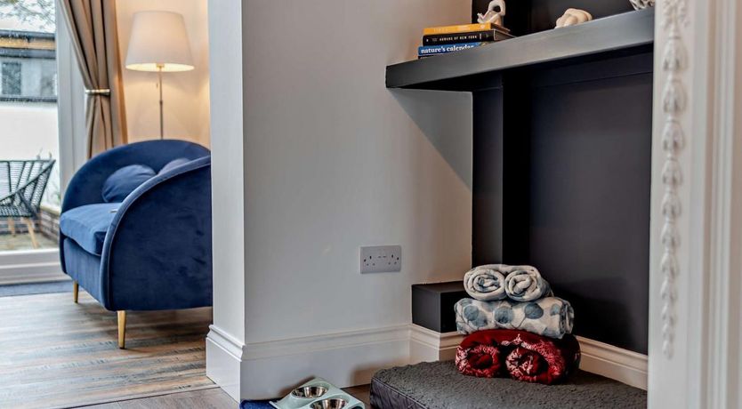 Photo of 3 Bed in Edwinstowe