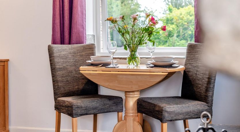 Photo of 1 Bed in Trenewan