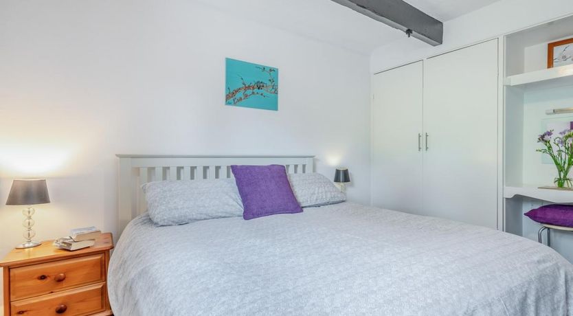 Photo of 1 Bed in Trenewan