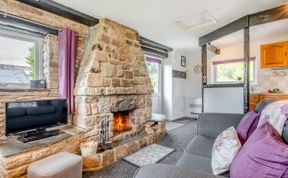 Photo of in Polperro  (90173)