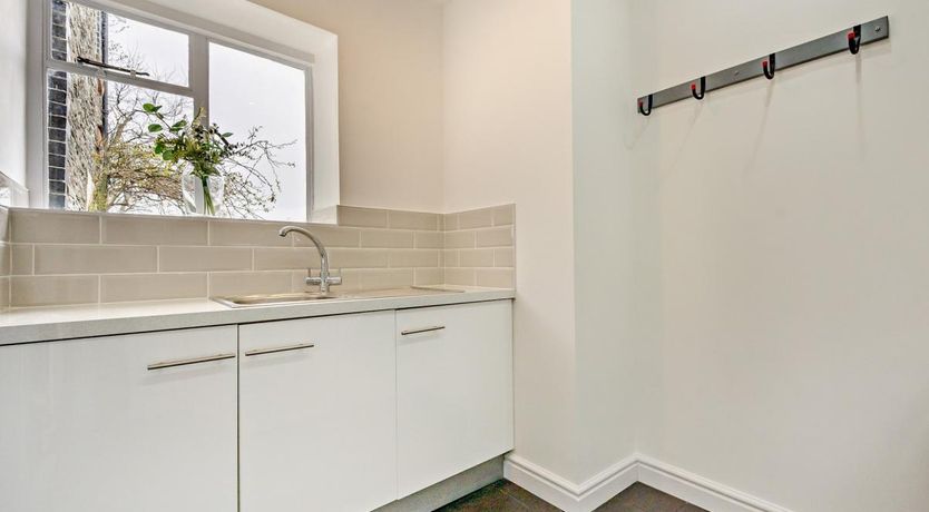 Photo of 5 Bed in Keswick