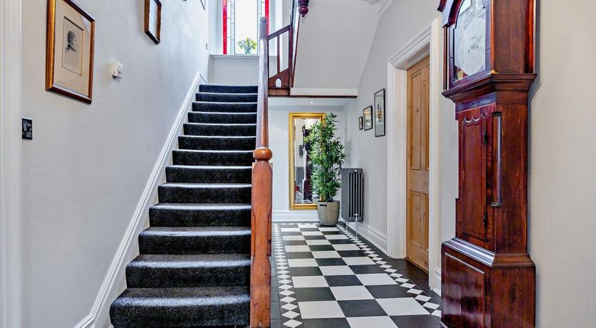 Photo of 5 Bed in Keswick