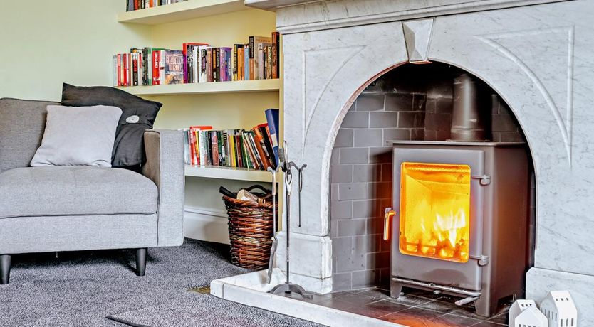 Photo of 5 Bed in Keswick