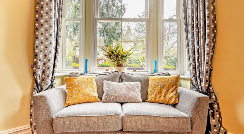 Photo of 5 Bed in Keswick