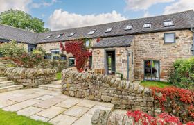 Photo of barn-in-derbyshire-6