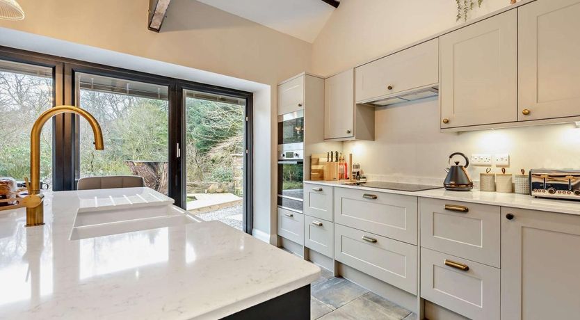 Photo of 2 Bed in Cleator
