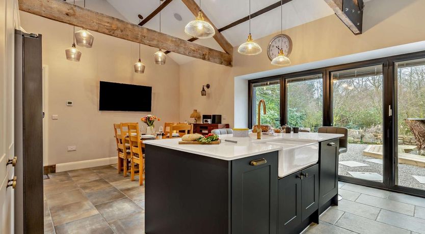 Photo of 2 Bed in Cleator