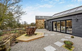 Photo of 2 Bed in Cleator