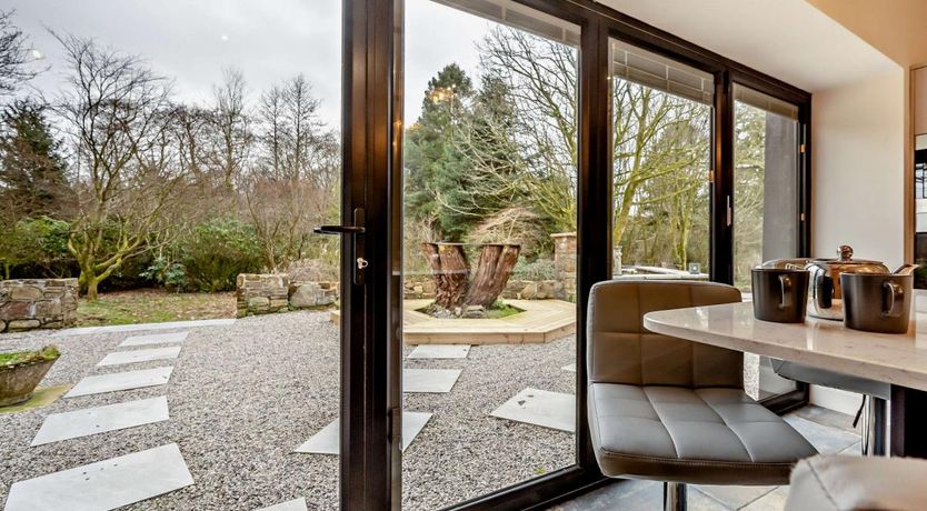 Photo of 2 Bed in Kinniside