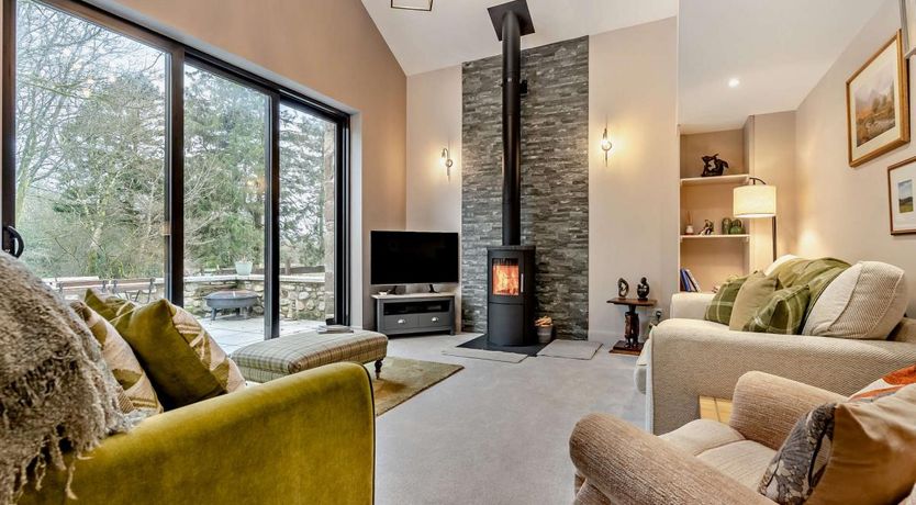 Photo of 2 Bed in Kinniside