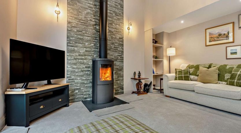 Photo of 2 Bed in Kinniside