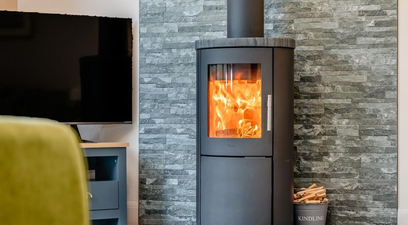 Photo of 2 Bed in Kinniside