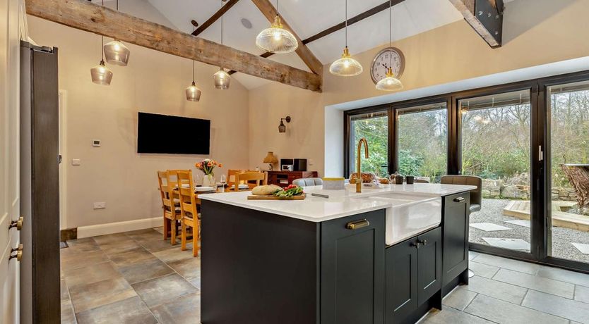 Photo of 2 Bed in Kinniside