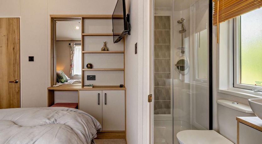 Photo of 3 Bed in Hope