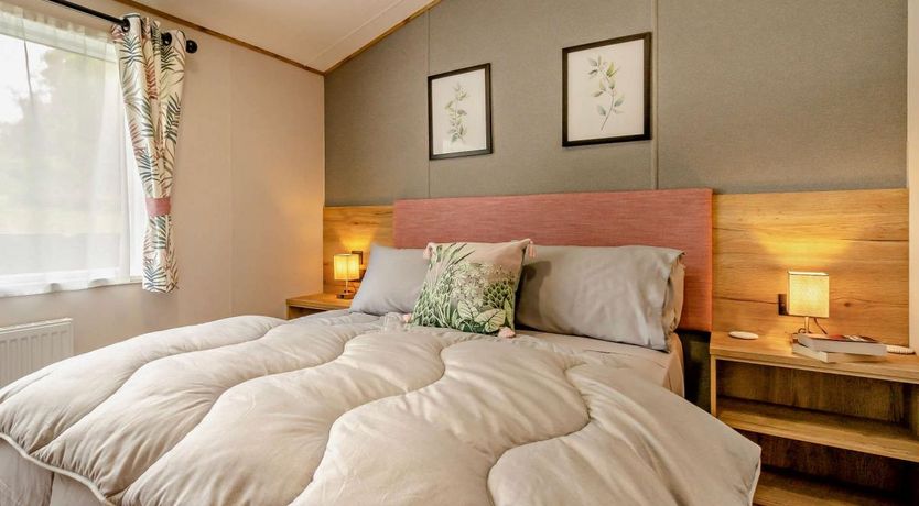 Photo of 3 Bed in Hope