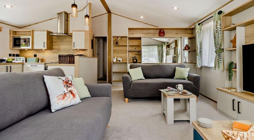 Photo of 3 Bed in Hope