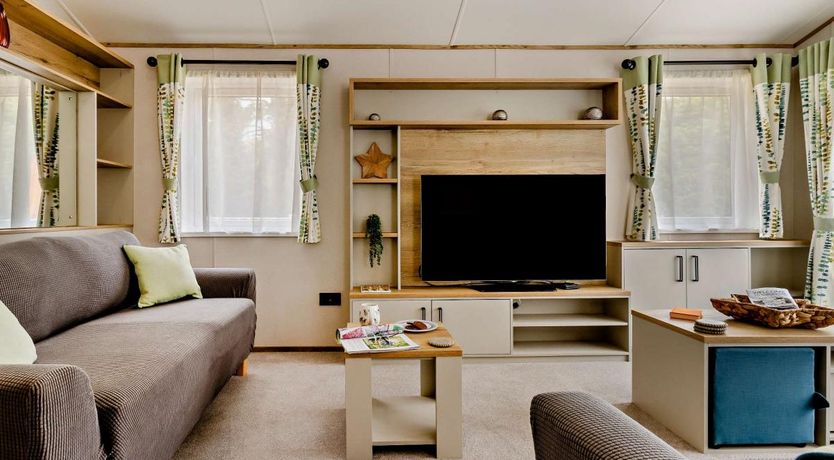 Photo of 3 Bed in Hope