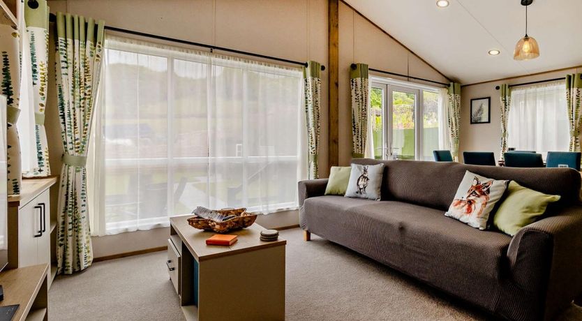 Photo of 3 Bed in Hope