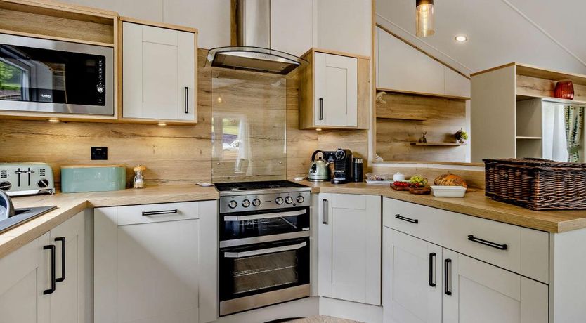 Photo of 3 Bed in Hope