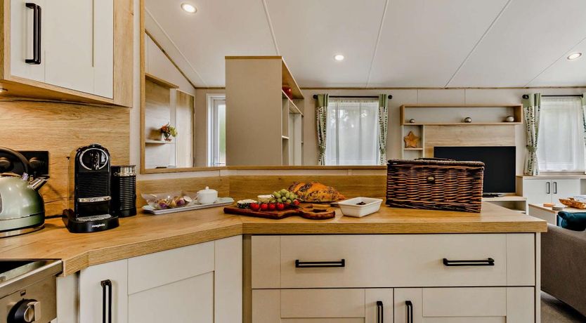 Photo of 3 Bed in Hope