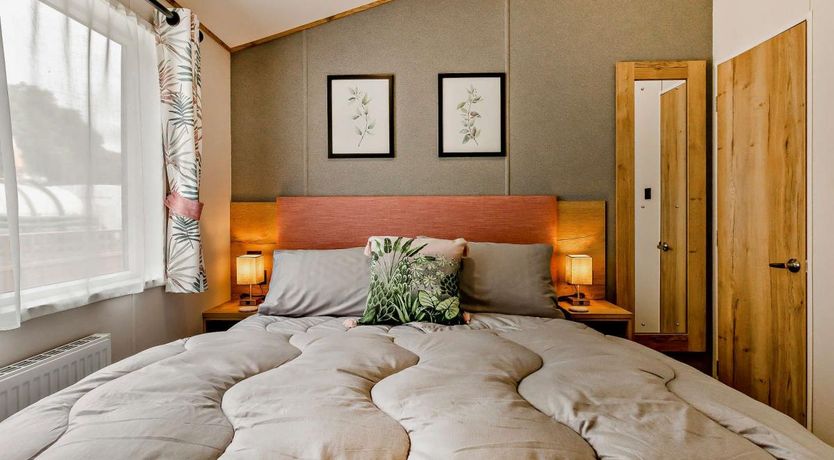 Photo of 3 Bed in Hope