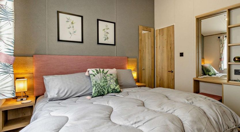 Photo of 3 Bed in Hope