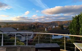 Photo of Cottage in Cumbria