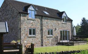 Photo of Barn in Somerset