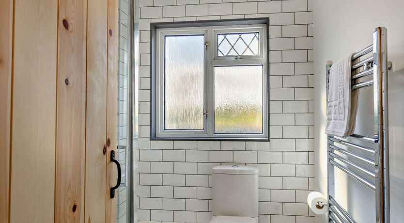 Photo of 2 Bed in Bideford