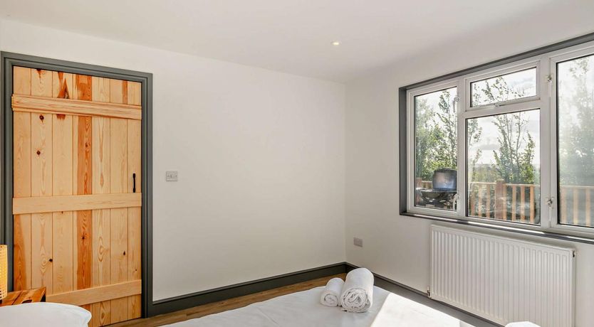 Photo of 2 Bed in Bideford