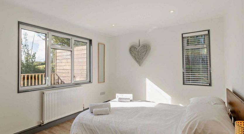 Photo of 2 Bed in Bideford