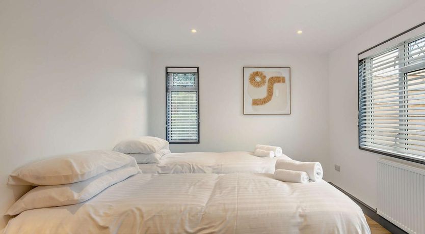 Photo of 2 Bed in Bideford