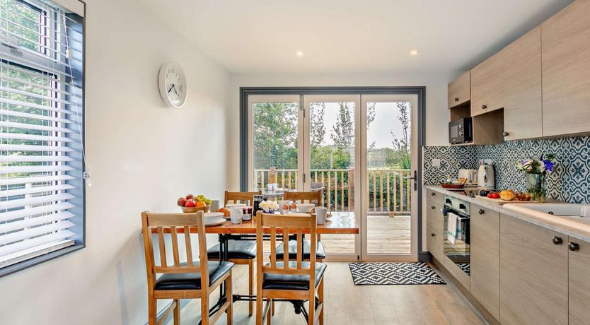 Photo of 2 Bed in Bideford