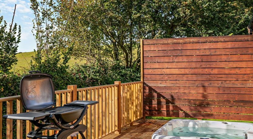 Photo of 2 Bed in Bideford