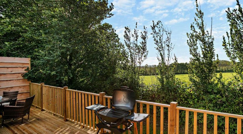 Photo of 2 Bed in Bideford