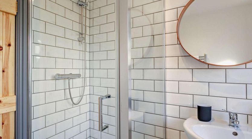 Photo of 2 Bed in Bideford