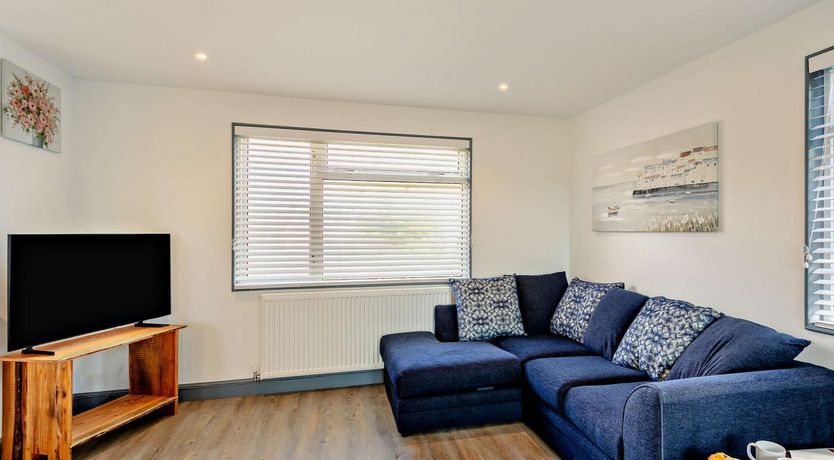 Photo of 2 Bed in Bideford