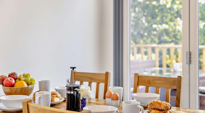 Photo of 2 Bed in Bideford