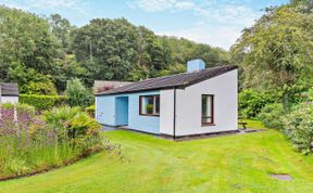 Photo of 2 Bed in Saltash