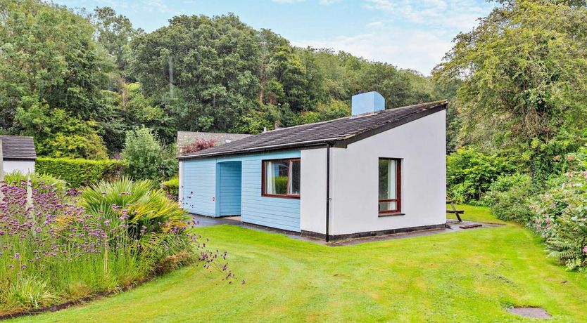 Photo of in Saltash (95642)